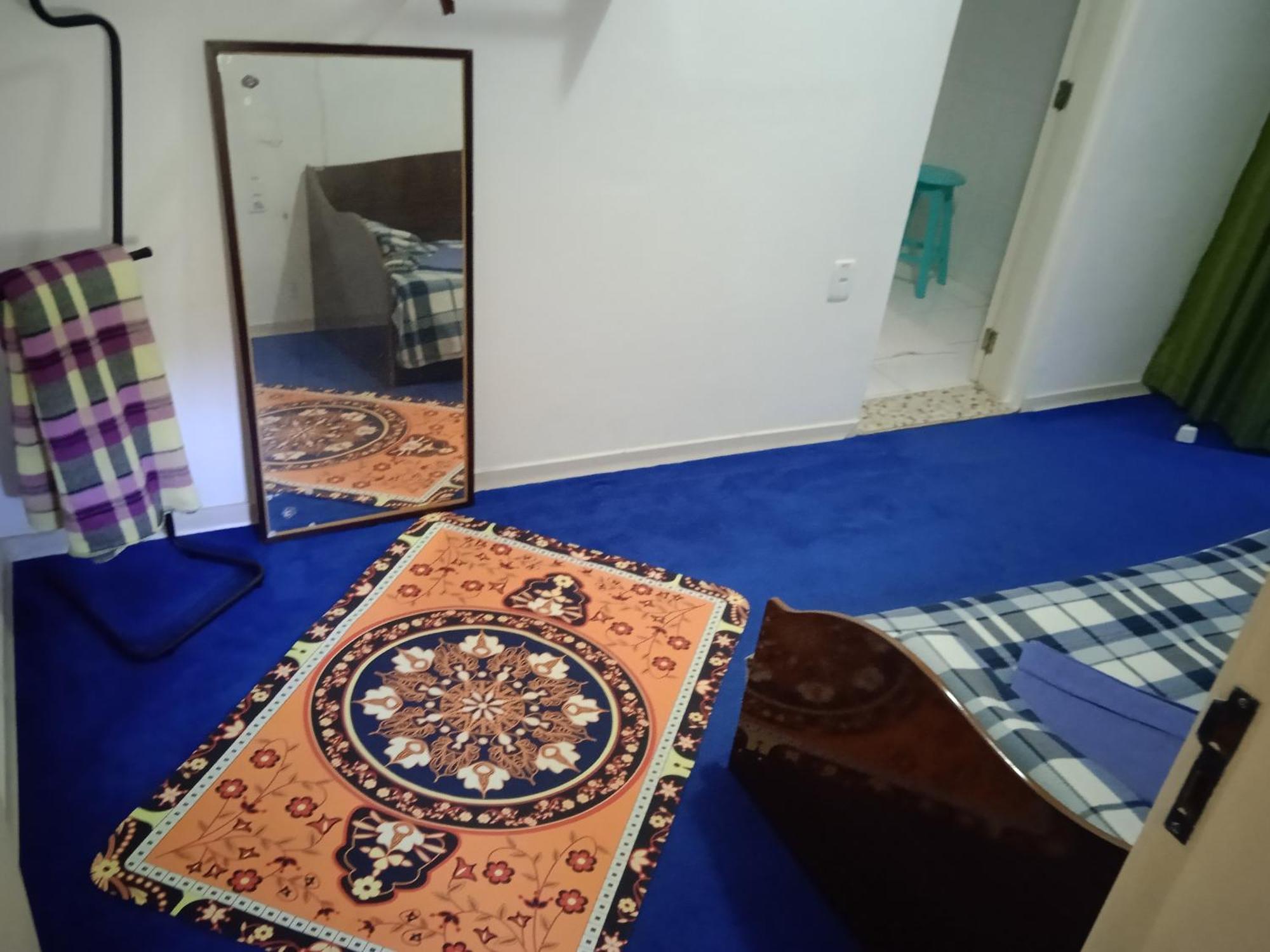Minha Casa,Sua Casa Villa São Bento do Sapucaí Dış mekan fotoğraf